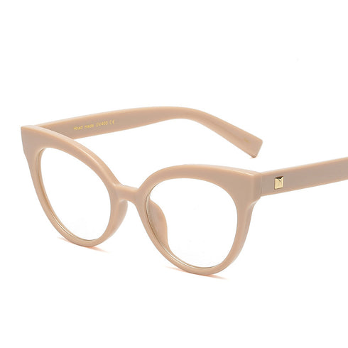 New sunglasses for women - ROUTINE FASHION